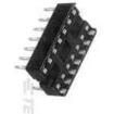 1825376-2 IC & Component Sockets