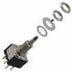 1825399-3 Pushbutton Switches