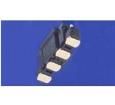 1375737-1  Connectors