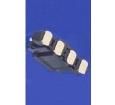 1375737-1 IC & Component Sockets