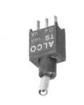 1825455-3  Electromechanical