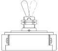 1825476-1 electronic component of TE Connectivity