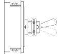 1825476-1 Toggle Switches