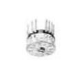 1825536-4  Electromechanical