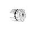 1825536-4 Rotary Switches