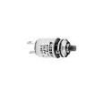 1825539-4 Pushbutton Switches