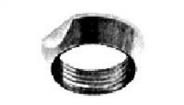 1825621-2  Electromechanical