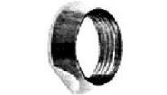 1825621-2 Switch Fixings