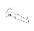 1825851-1  Connectors