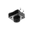 1825910-1  Electromechanical