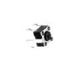 1825955-6 Tactile Switches
