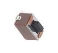 1825966-1 Tactile Switches