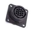 182641-1 Standard Circular Connector