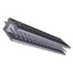 1-826467-6  Connectors