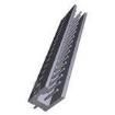 1-826467-6 Headers & Wire Housings