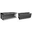 1-826469-2 electronic component of TE Connectivity