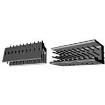 1-826469-2  Connectors