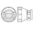 182652-1 electronic component of TE Connectivity