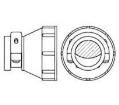 182655-1  Connectors