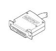 182665-1 electronic component of TE Connectivity