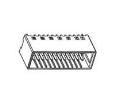 1827538-1  Connectors