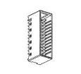 1827538-1 Headers & Wire Housings