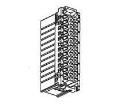 1827540-1 Headers & Wire Housings