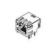 1827585-1 electronic component of TE Connectivity