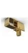 1827625-1  Passive Components