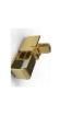 1827625-1 EMI Gaskets, Sheets, Absorbers & Shielding