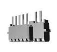 1827684-2  Connectors