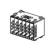 1827691-2 electronic component of TE Connectivity