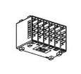 1827691-2  Connectors