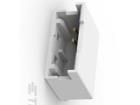 1827738-1 Headers & Wire Housings