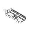 1827842-1  Connectors