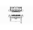 1-827880-2 electronic component of TE Connectivity