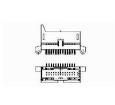 1-827880-2  Connectors
