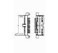 1-827880-2 Headers & Wire Housings