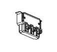 1827928-1  Connectors