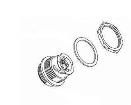 1828619-2  Connectors