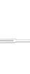 1828740-1 Fibre Optic Cable Assemblies