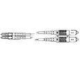 1828875-3 electronic component of TE Connectivity