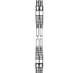 1828936-2 Fibre Optic Cable Assemblies