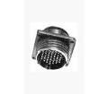 182918-1 Standard Circular Connector