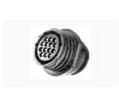 182919-1  Connectors