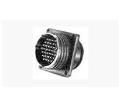 182922-1  Connectors