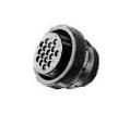 182923-1  Connectors