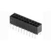 5-147099-9 electronic component of TE Connectivity