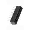 5-147099-9 Headers & Wire Housings