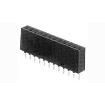 829265-3 electronic component of TE Connectivity